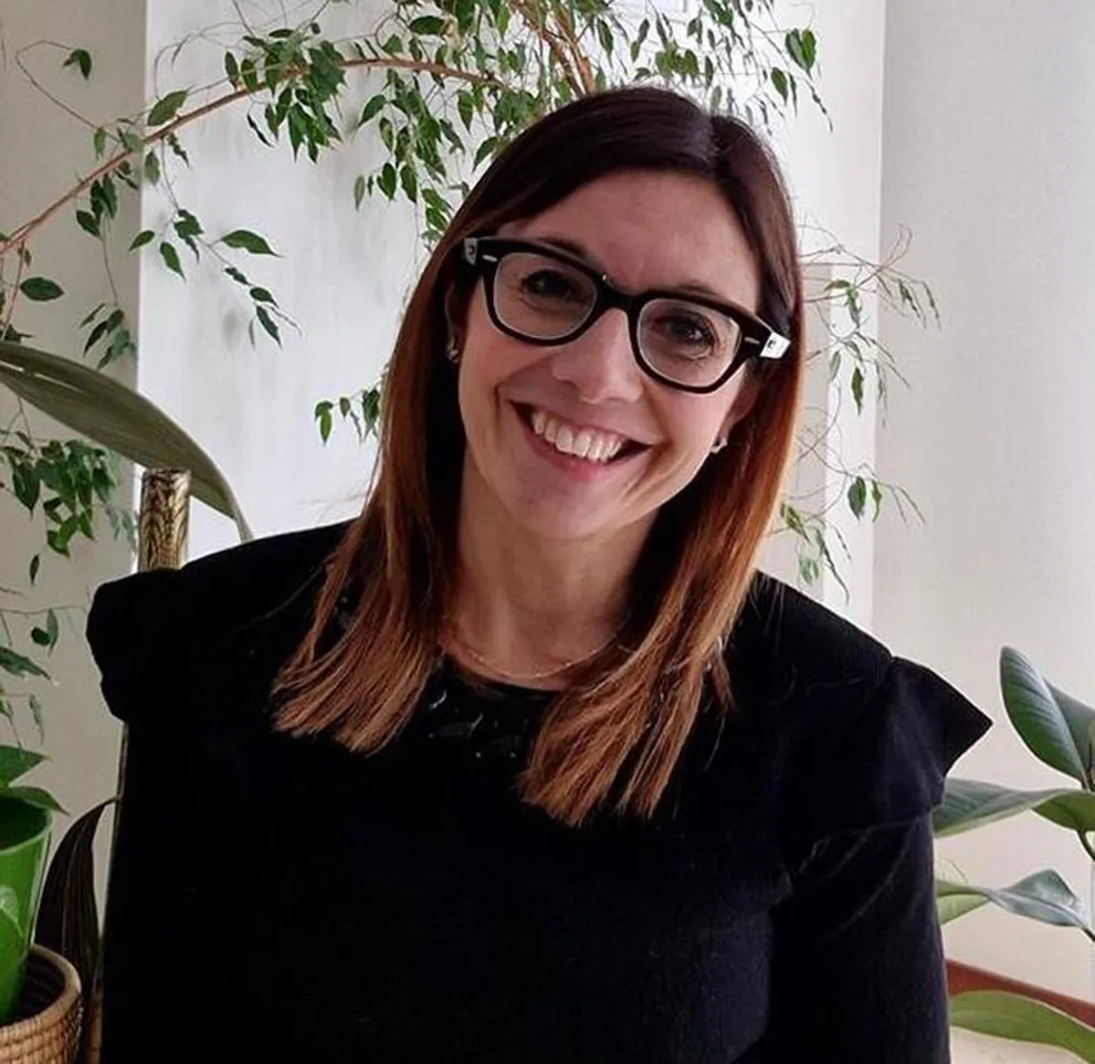 laura radicchi avvocato