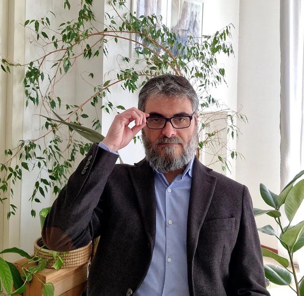 chiara amadori avvocato