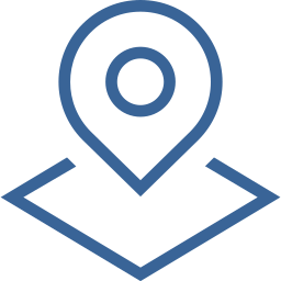 Via Vincenzo Rossi, 2a 61122 Pesaro (PU) Indicazioni stradali